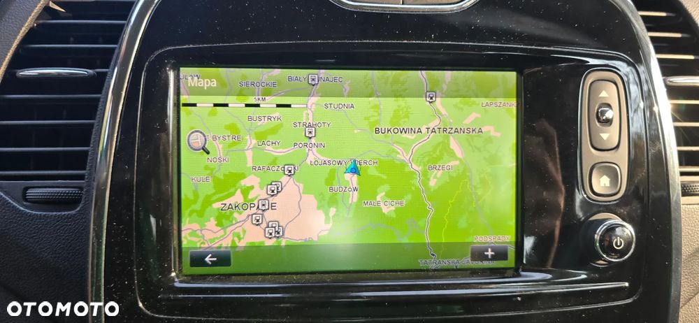 Renault Captur - 14