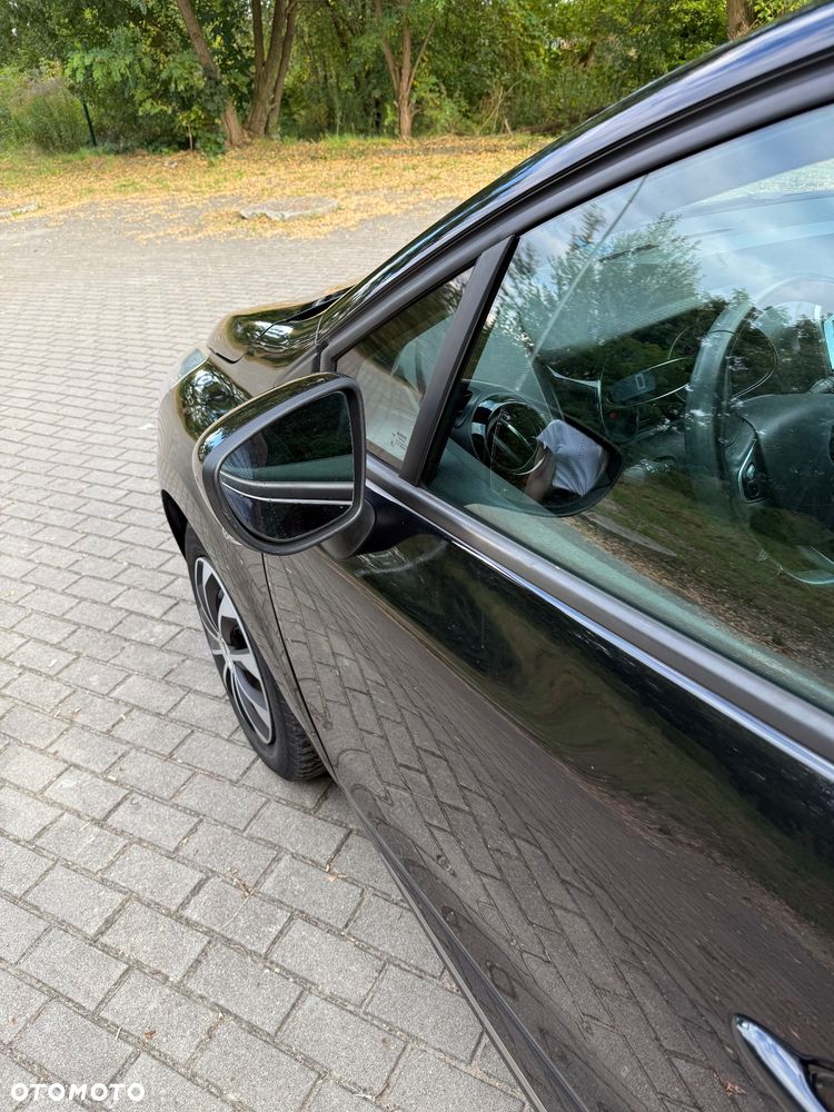Renault Clio - 5