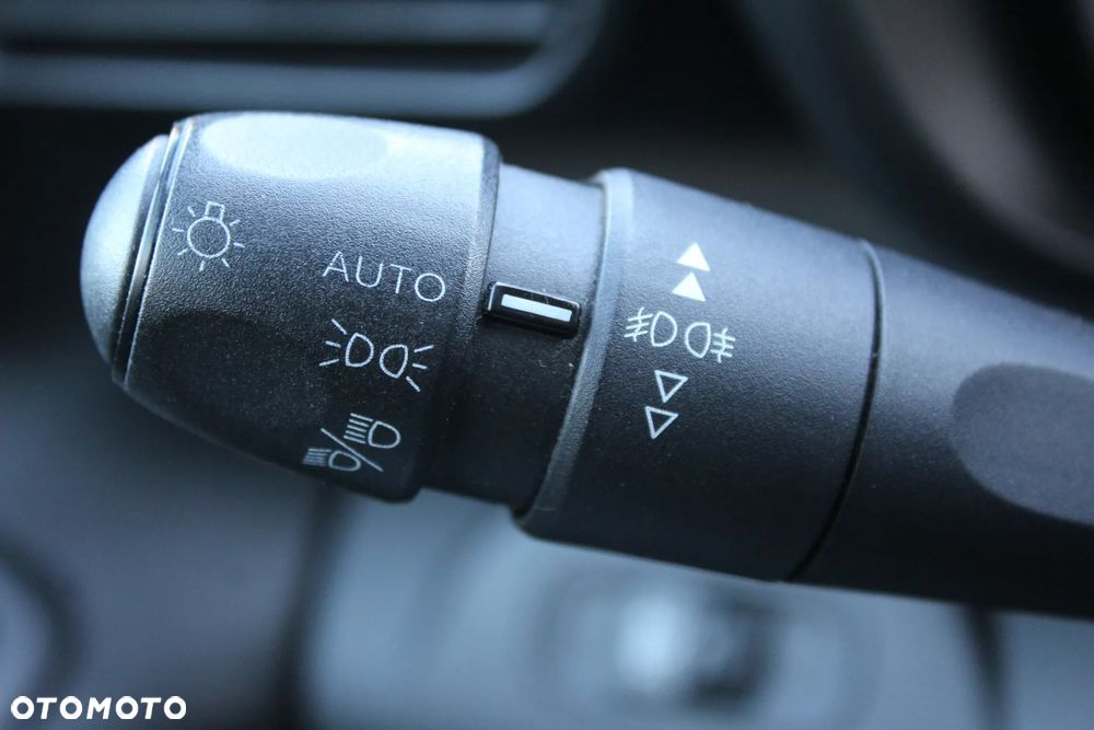 Citroën Berlingo - 21