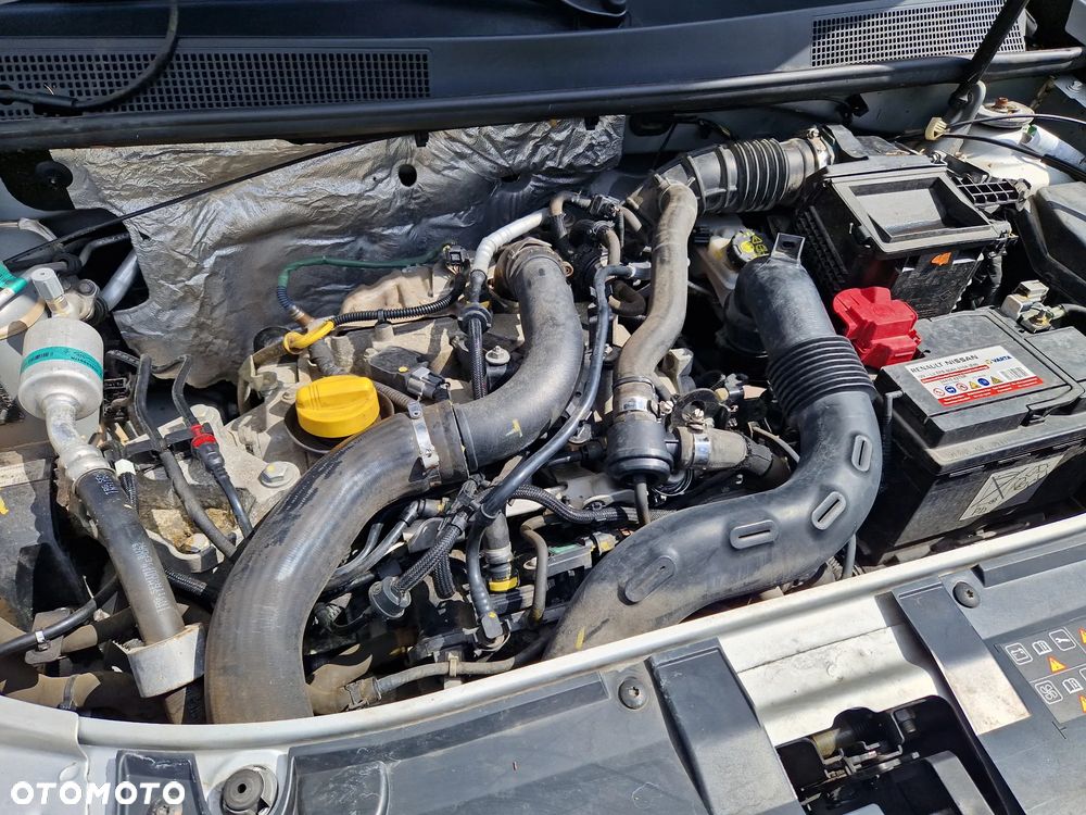 Dacia Sandero Stepway 0.9 TCe Laureate S&S - 14