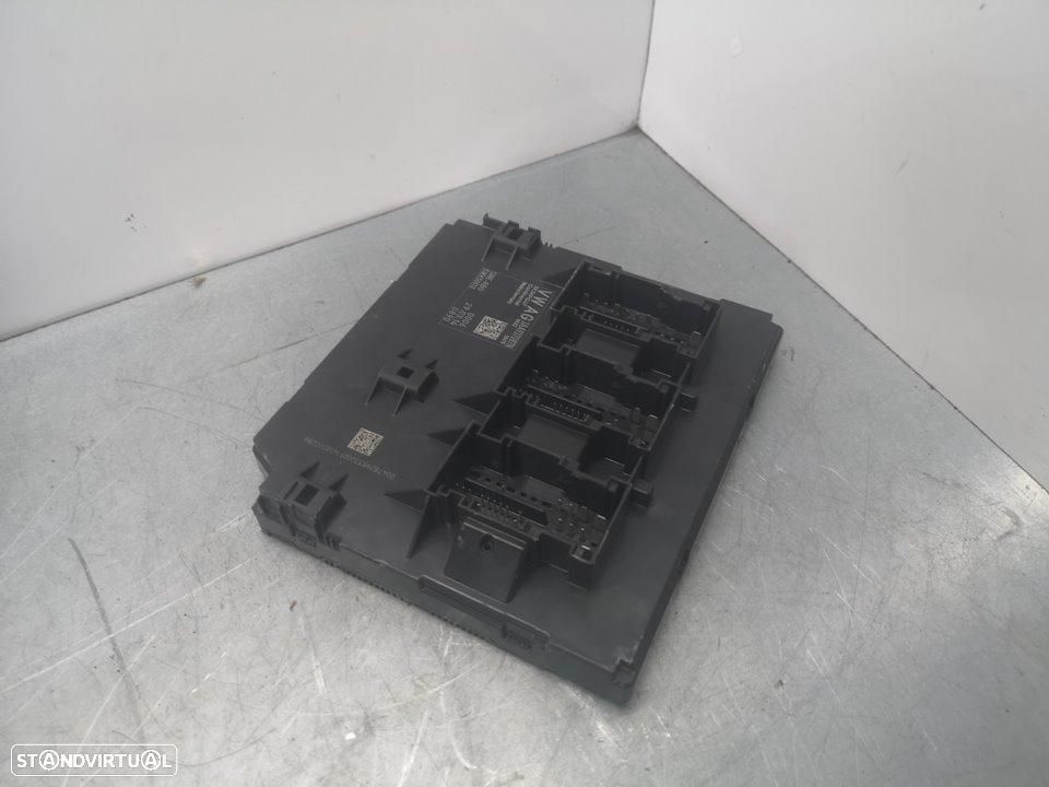 MÓDULO ELETRÓNICO VOLKSWAGEN PASSAT BERLINA 362 - 1