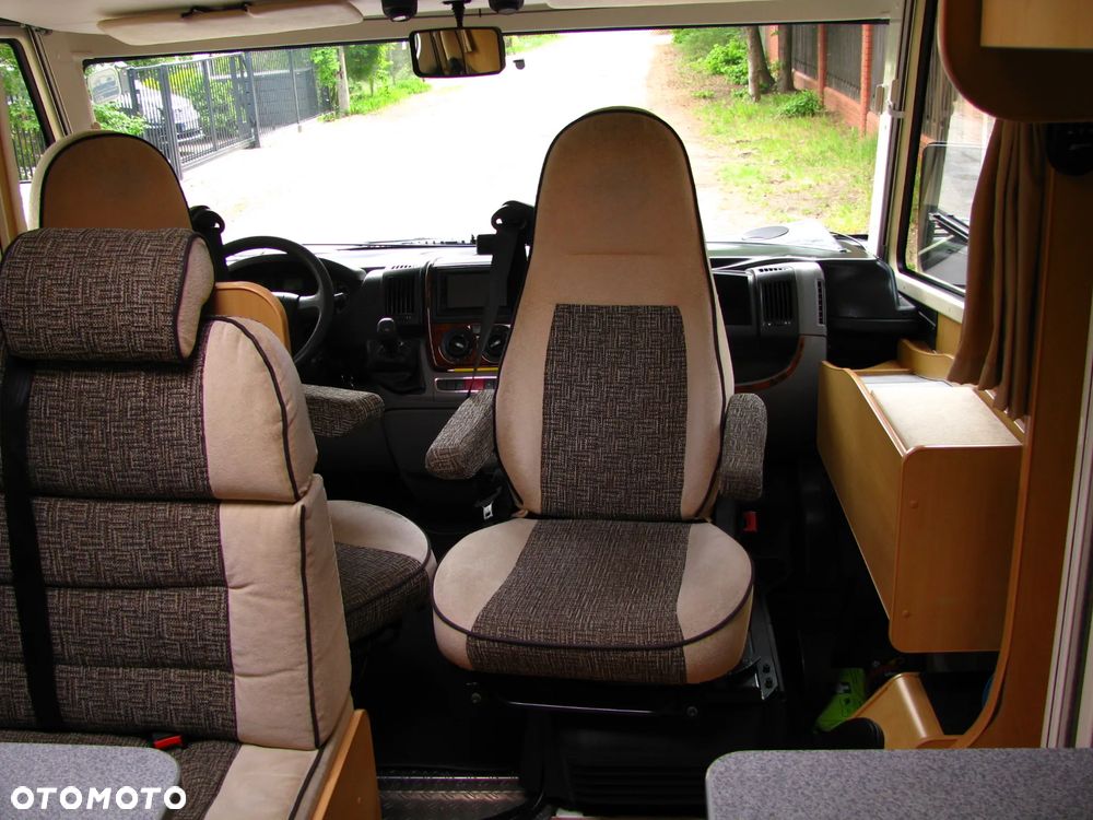 Fiat DUCATO - 13