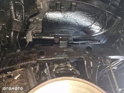 Mercedes-Benz Klasa X 350 d 4-Matic Power - 32