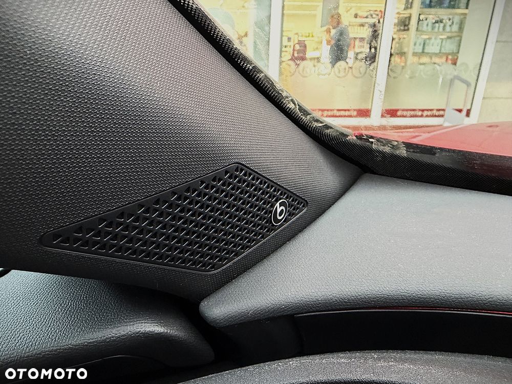 Cupra Formentor 2.0 TSI 4Drive VZ DSG - 34