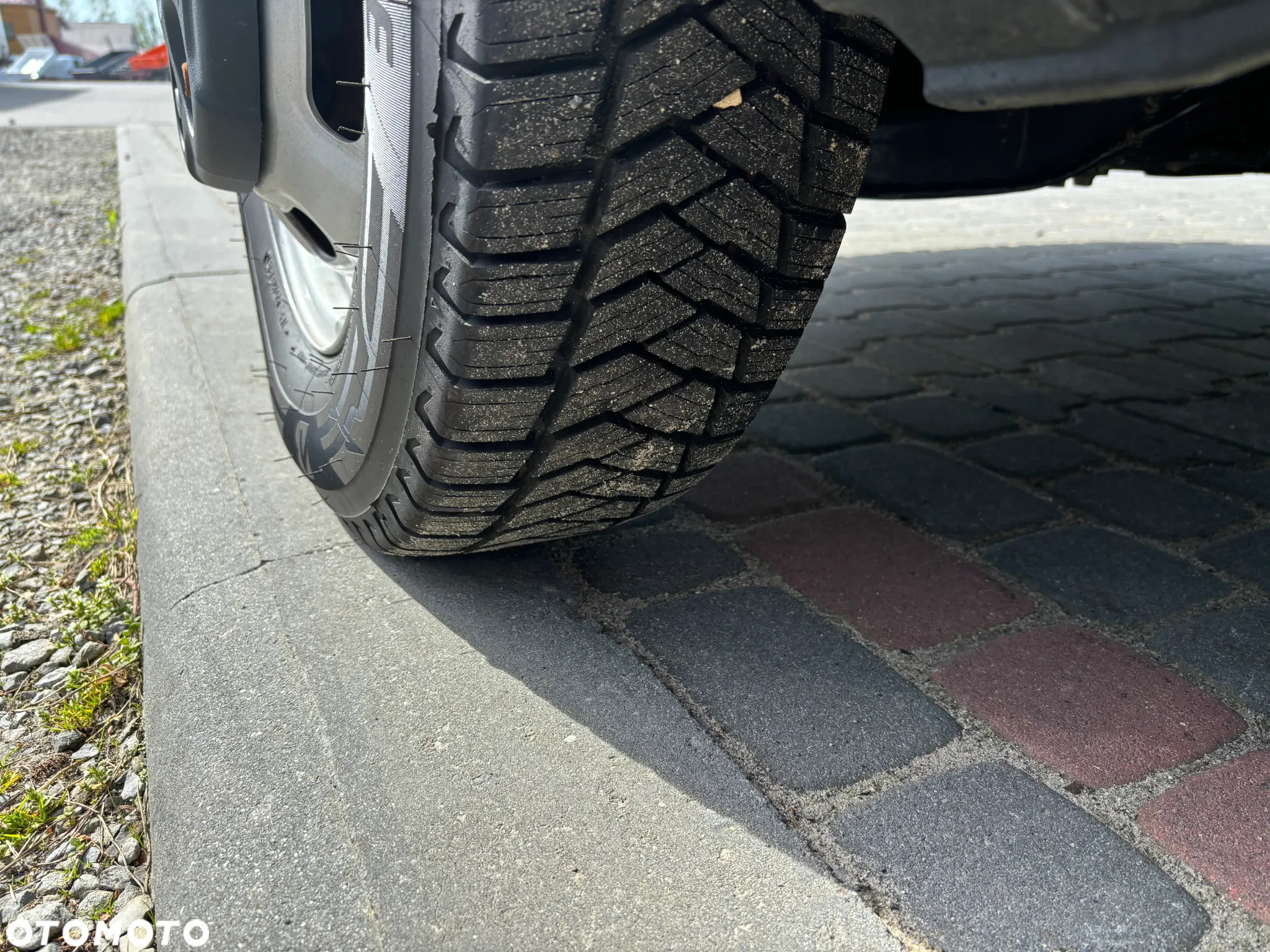 Iveco 35c14  35c15 35c17 50c15 50c17 70c17 - 9