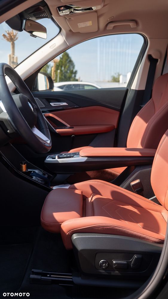 BMW X1 sDrive20i mHEV - 15