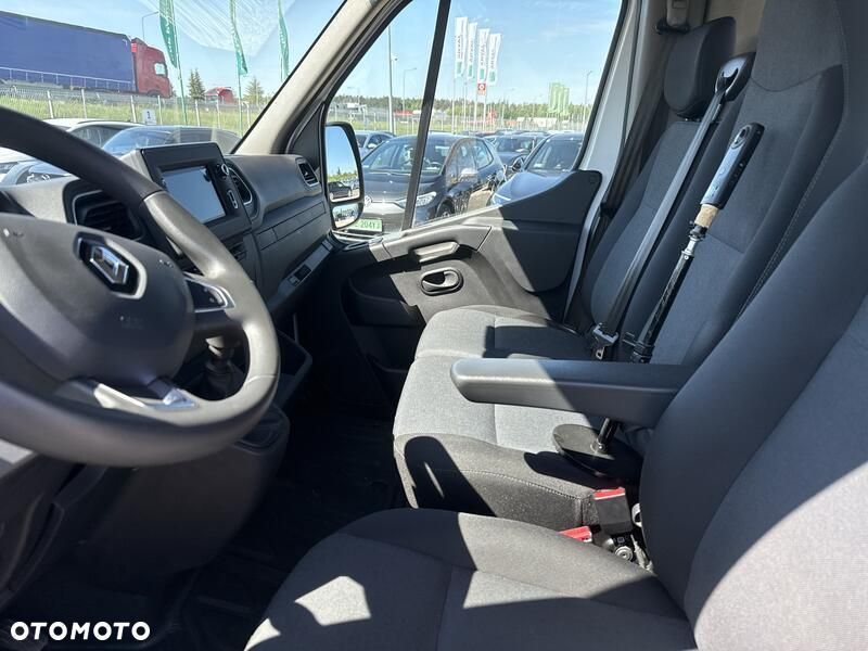 Renault Master - 12