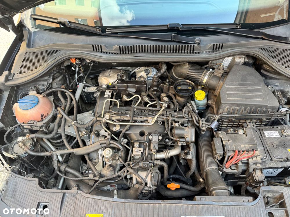 Seat Ibiza - 7