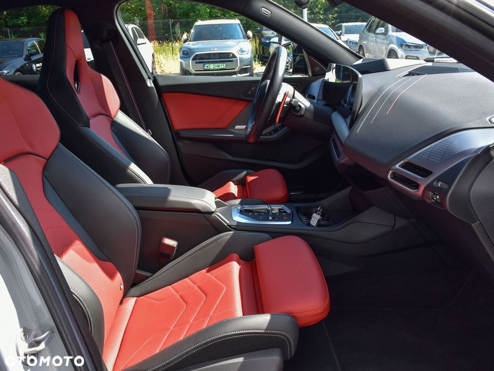 BMW Seria 2 M235i xDrive - 12