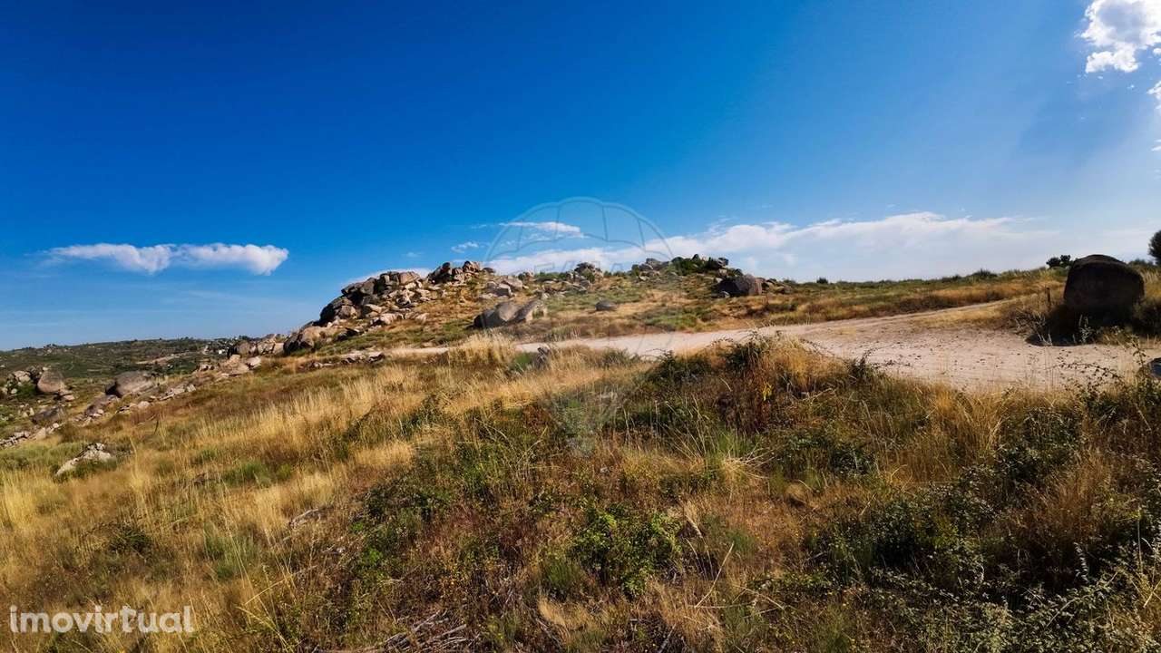 Terreno  para venda - Grande imagem: 2/16