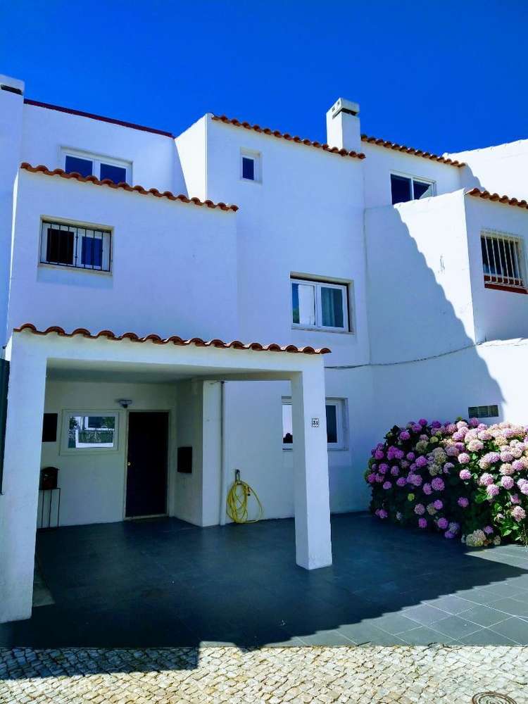 Cascais / Sintra / Beloura / Linho - WALKING DISTANCE TASIS & CAISL - Grande imagem: 2/60