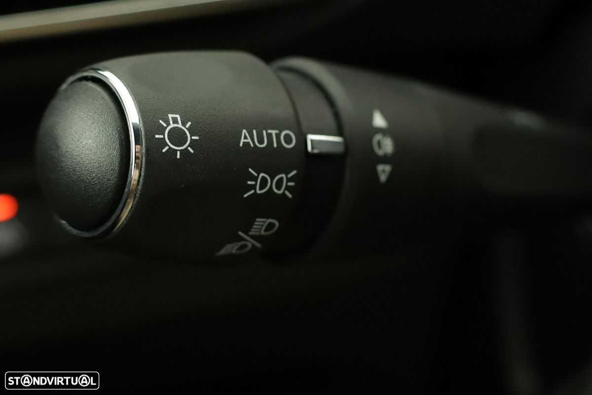 Peugeot 3008 1.2 PureTech Allure Pack - 15