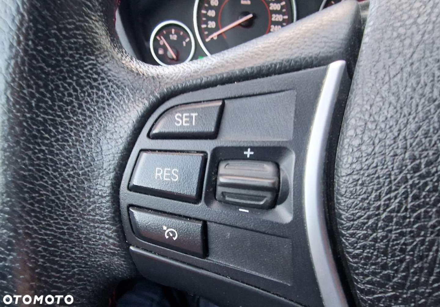 BMW Seria 3 - 29