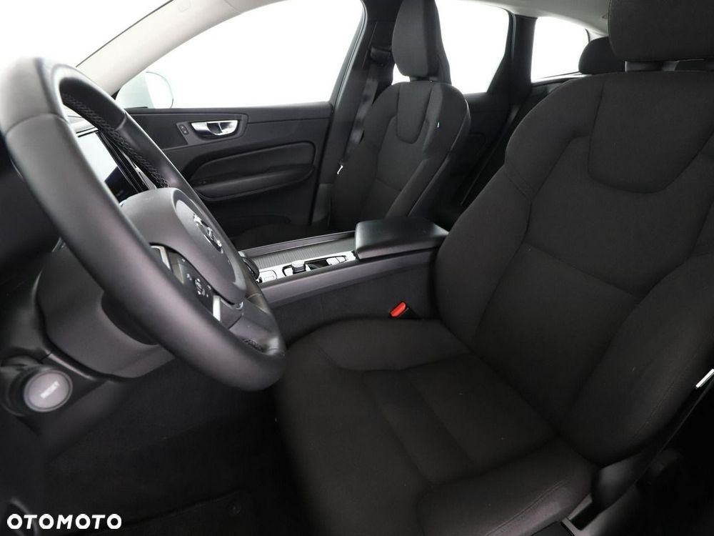 Volvo XC 60 B4 D Core - 14