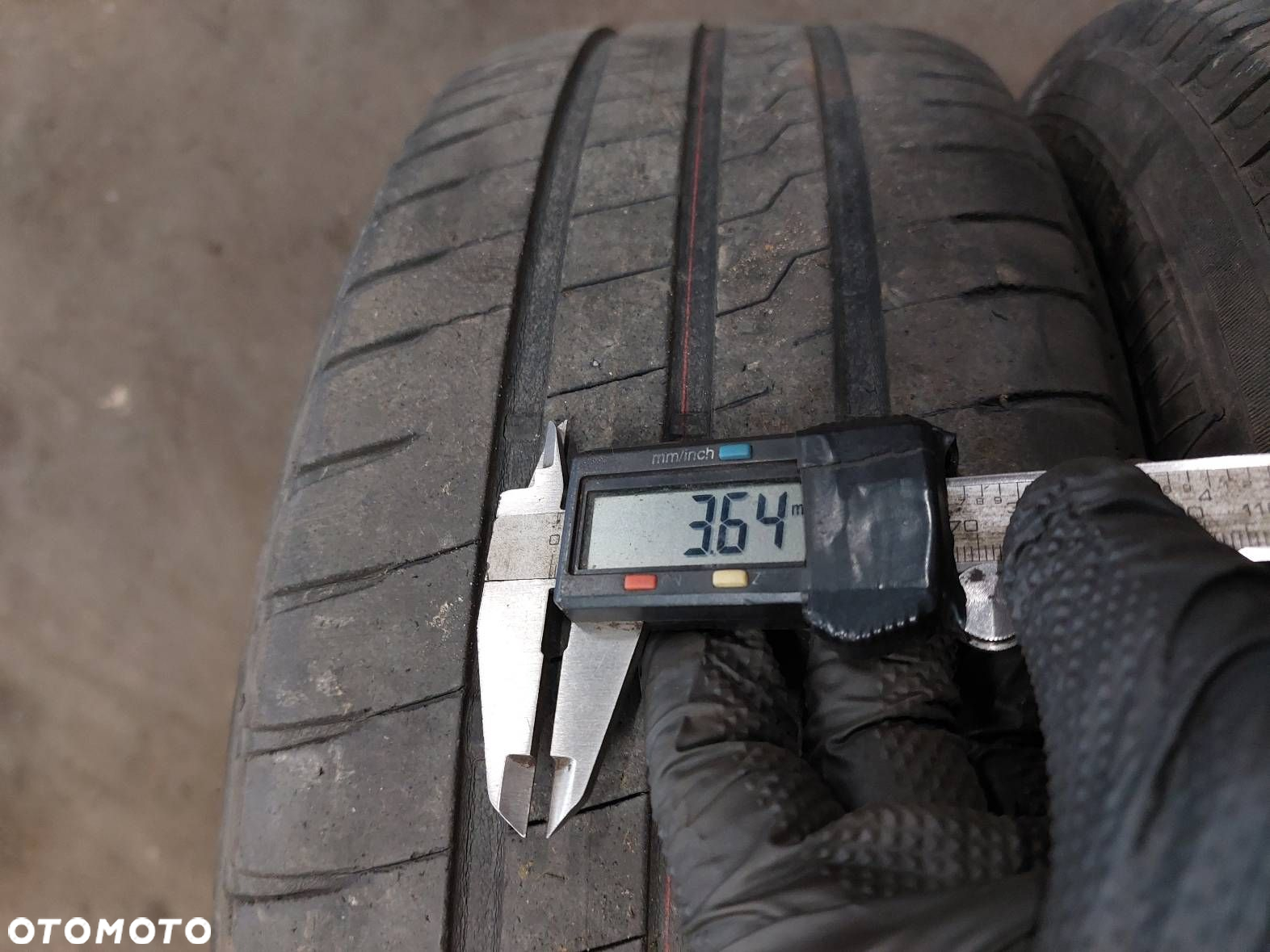 FELGI STALOWE 4 SZTUKI 8D0601027 5x112 6Jx15 ET45 FI57,1 PASSAT A4 B5 - 17