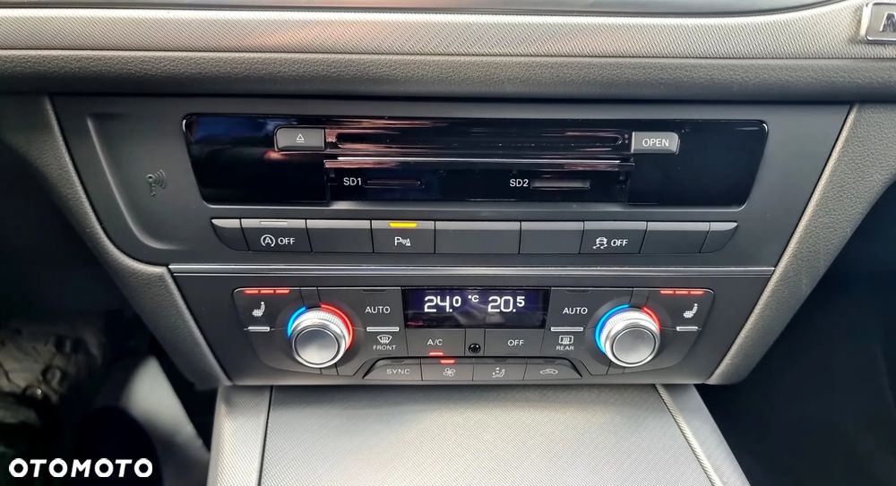 Audi A6 ver-3-0-tdi-s-tronic - 26