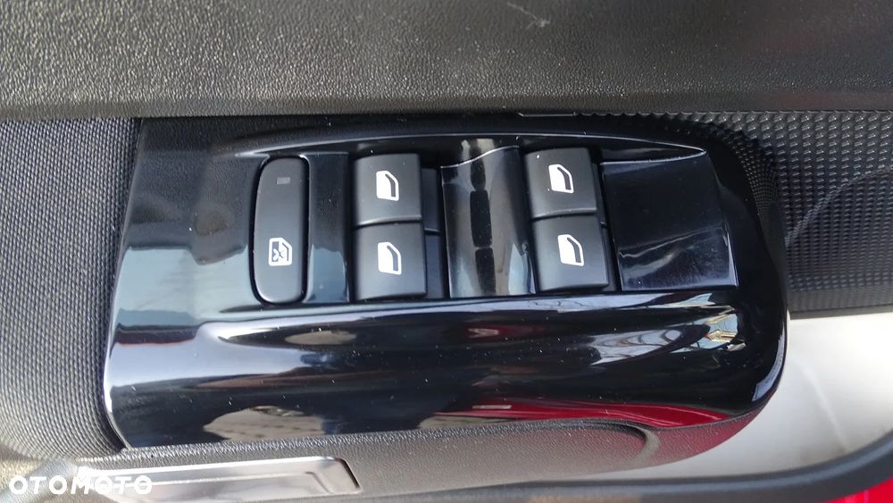 Citroën C3 Pure Tech 110 S&S SHINE - 15