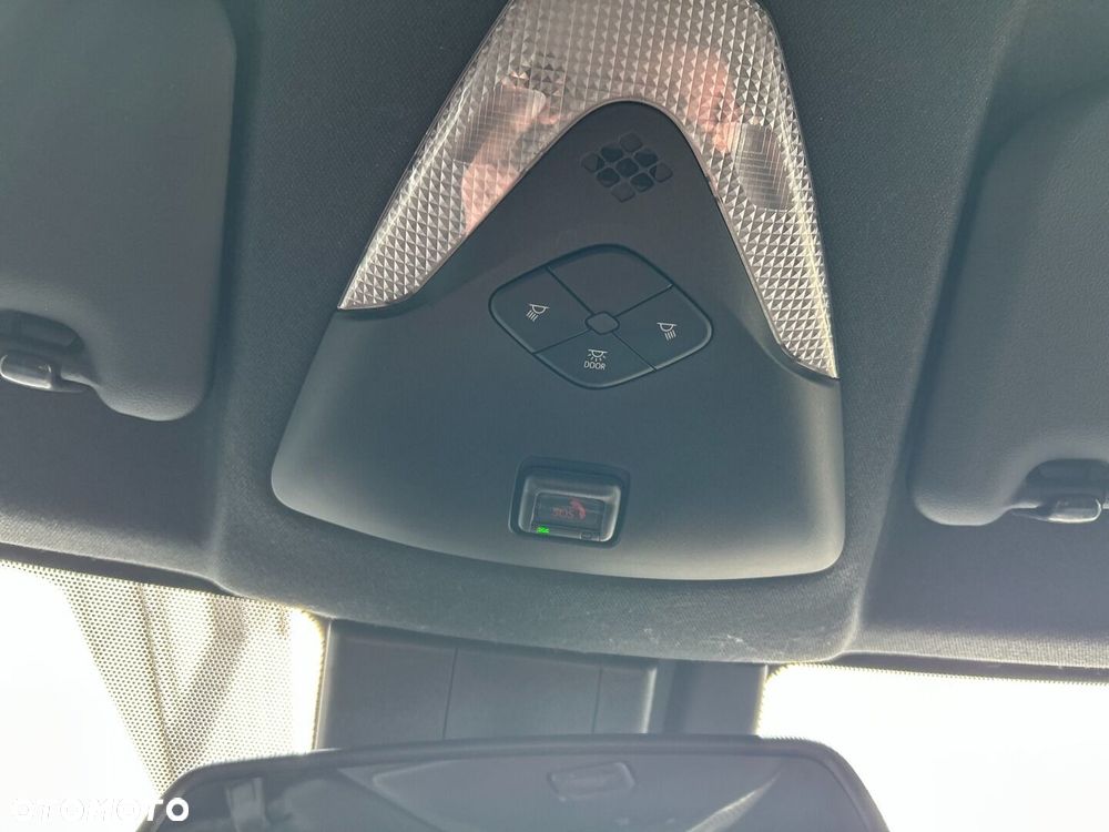 Toyota C-HR 2.0 Hybrid Style - 24