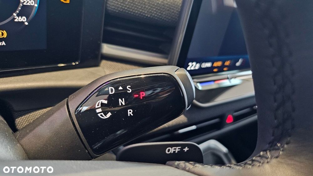 Volkswagen T-Roc - 26