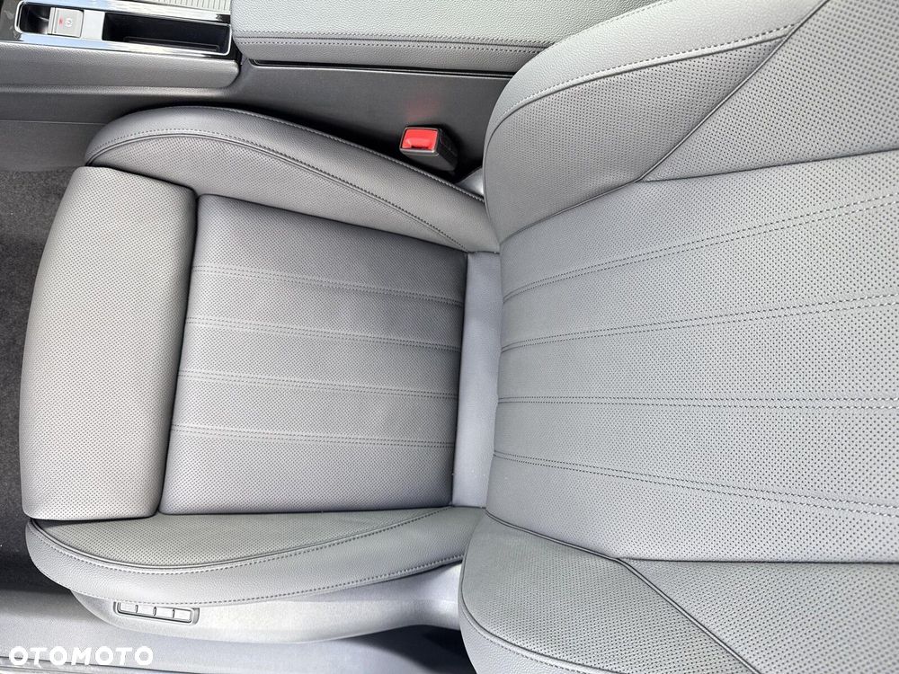 Skoda Superb 2.0 TSI 4x4 L&K DSG - 13