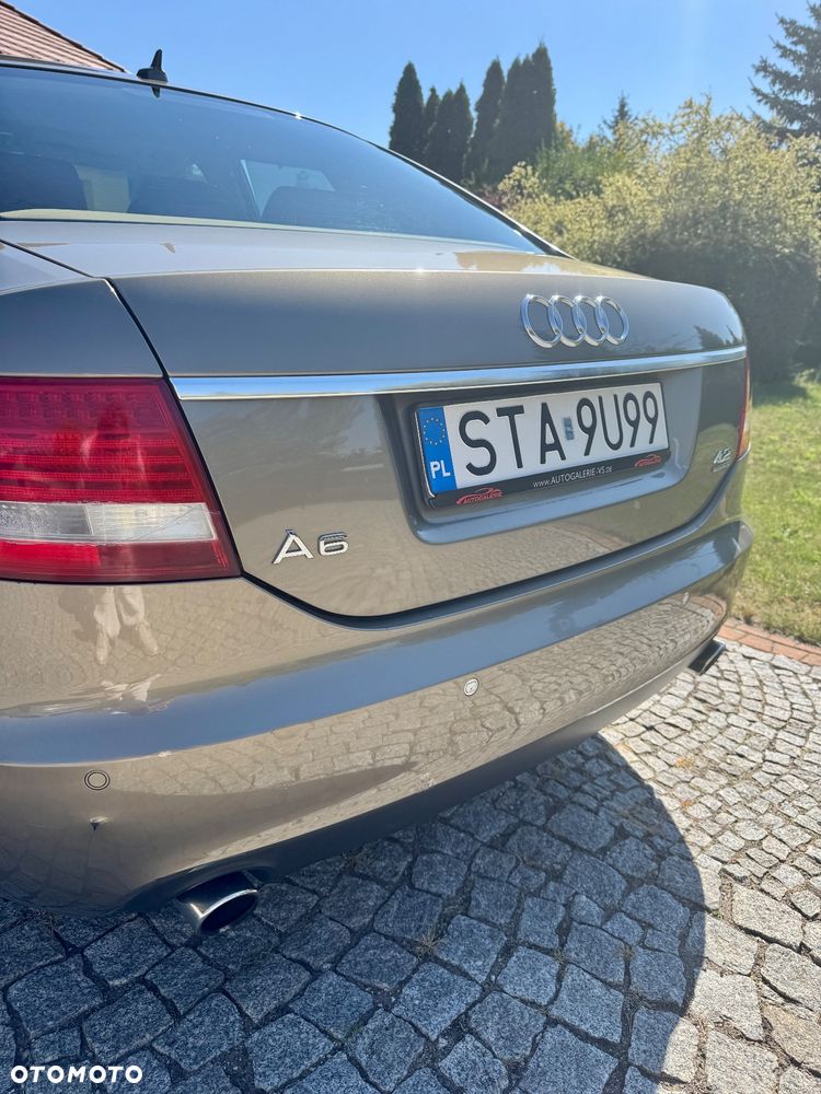 Audi A6 ver-4-2-fsi-quattro-tiptronic - 6
