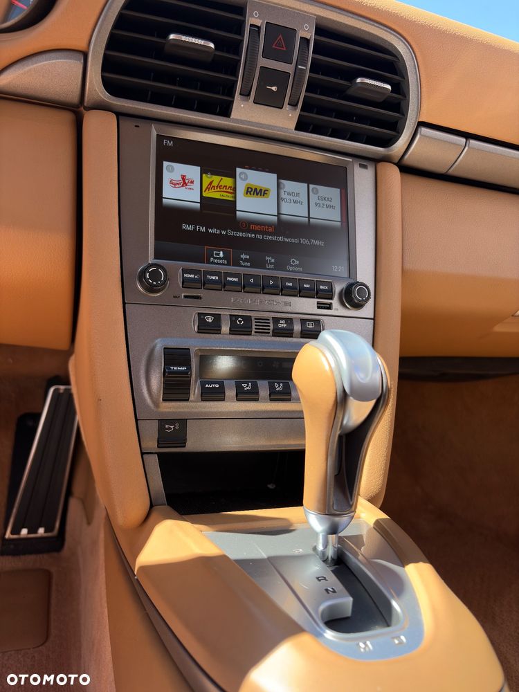 Porsche 911 - 13