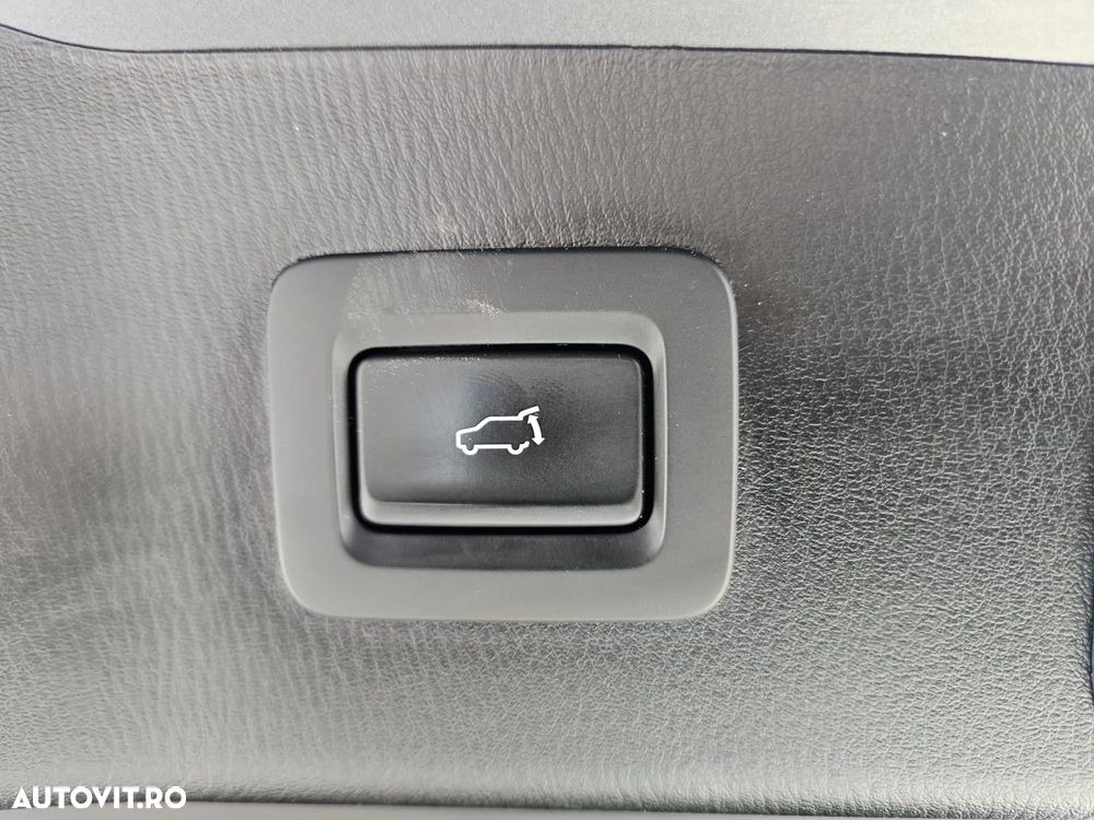 Mazda CX-5 e-SKYACTIV G194 AT AWD MHEV Exclusive-Line - 30