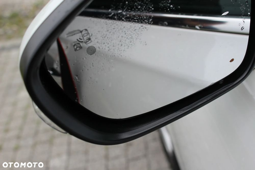 Peugeot 508 BlueHDi FAP 150 Stop&Start Allure - 20