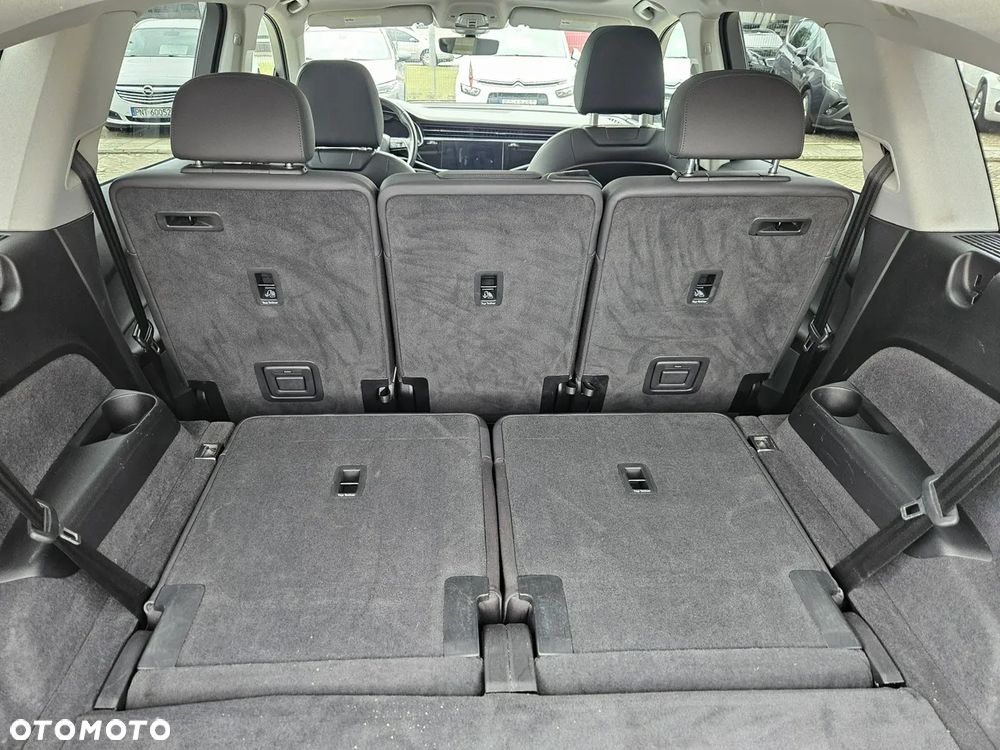 Audi Q7 - 20