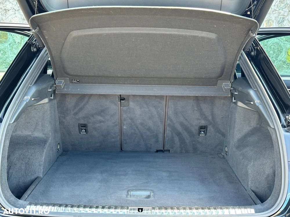 Audi Q3 2.0 35 TDI S tronic S Line - 19