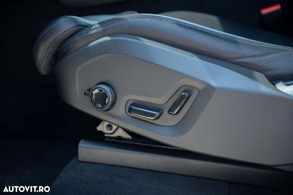 Volvo XC 90 T8 AWD Recharge Geartronic Inscription Edition - 21