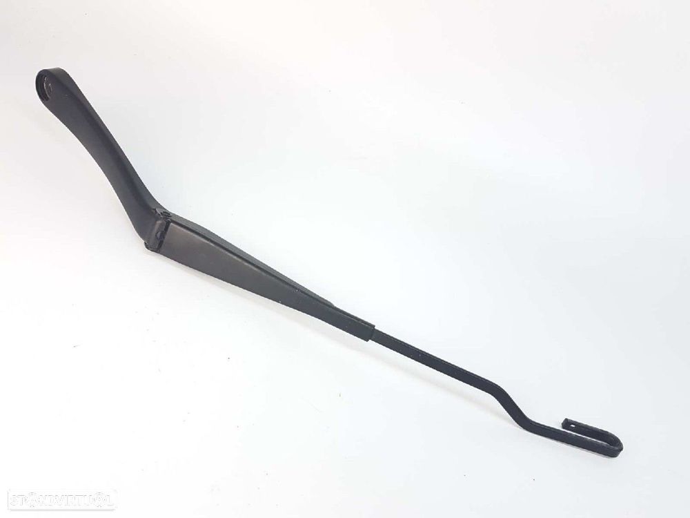 BRAÇO LIMPA-VIDROS ESQUERDO MERCEDES CLASE C (W203) BERLINA 220 CDI (203.006) - 1