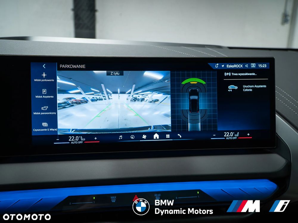 BMW X3 20 xDrive - 38