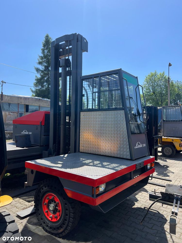 Jumbo S50D - 6