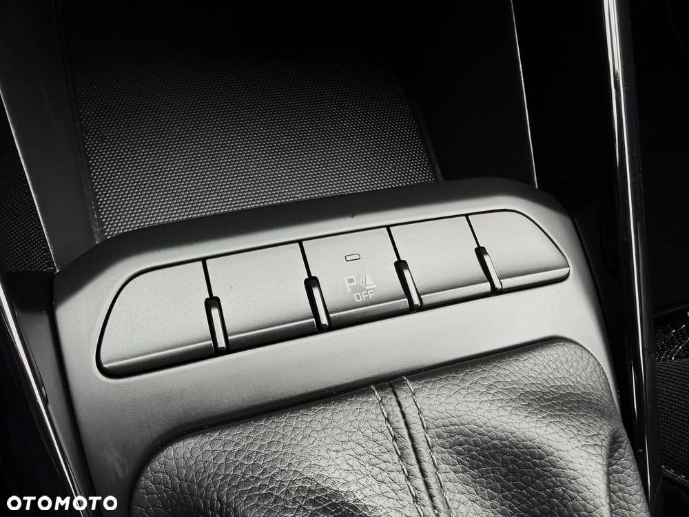 Kia Rio 1.2 Vision - 31