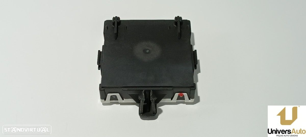 CENTRALINA/BOMBA FECHO CENTRAL MERCEDES EQS 450+ - 2