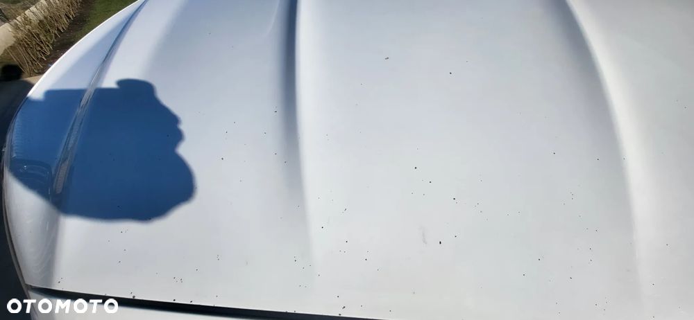 Ford Mondeo 2.0 EcoBlue Business Edition - 22