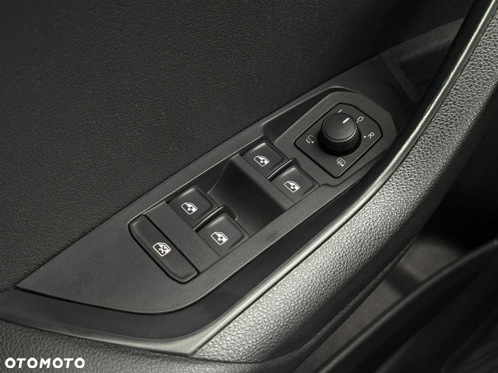 Skoda Karoq 1.5 TSI DSG Ambition - 31