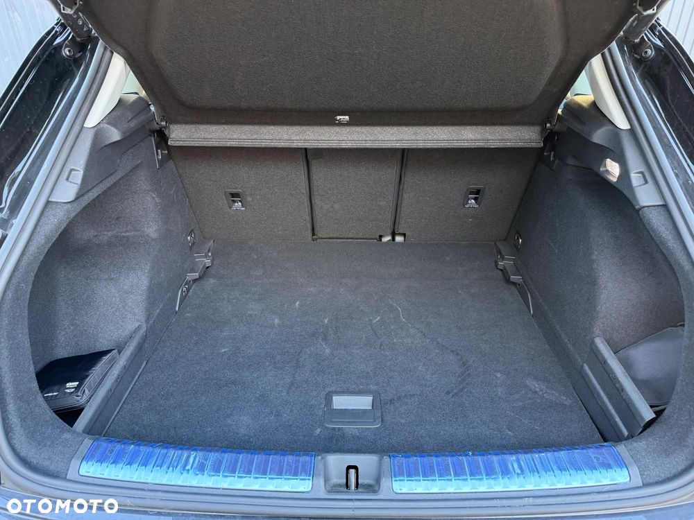 Audi Q3 35 TFSI mHEV S tronic - 24