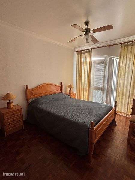 Apartamento t2 Sesimbra - Grande imagem: 4/12