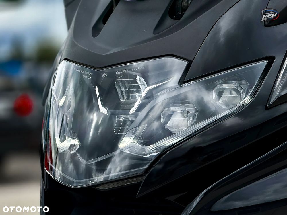 BMW K - 32
