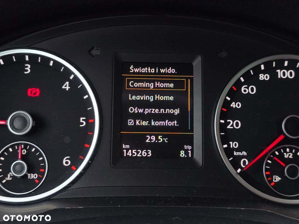 Volkswagen Tiguan 2.0 TDI DPF 4Motion Cup Sport & Style - 28