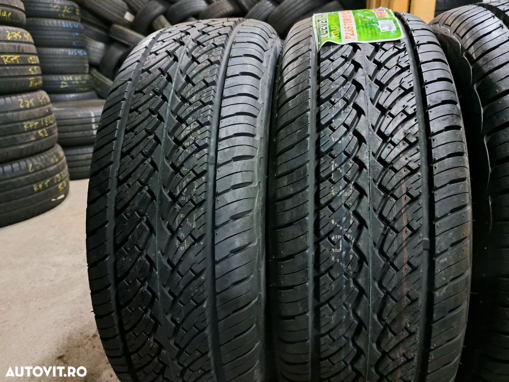 4 anvelope 235/70 R15 Kenda , Noi ! - 2