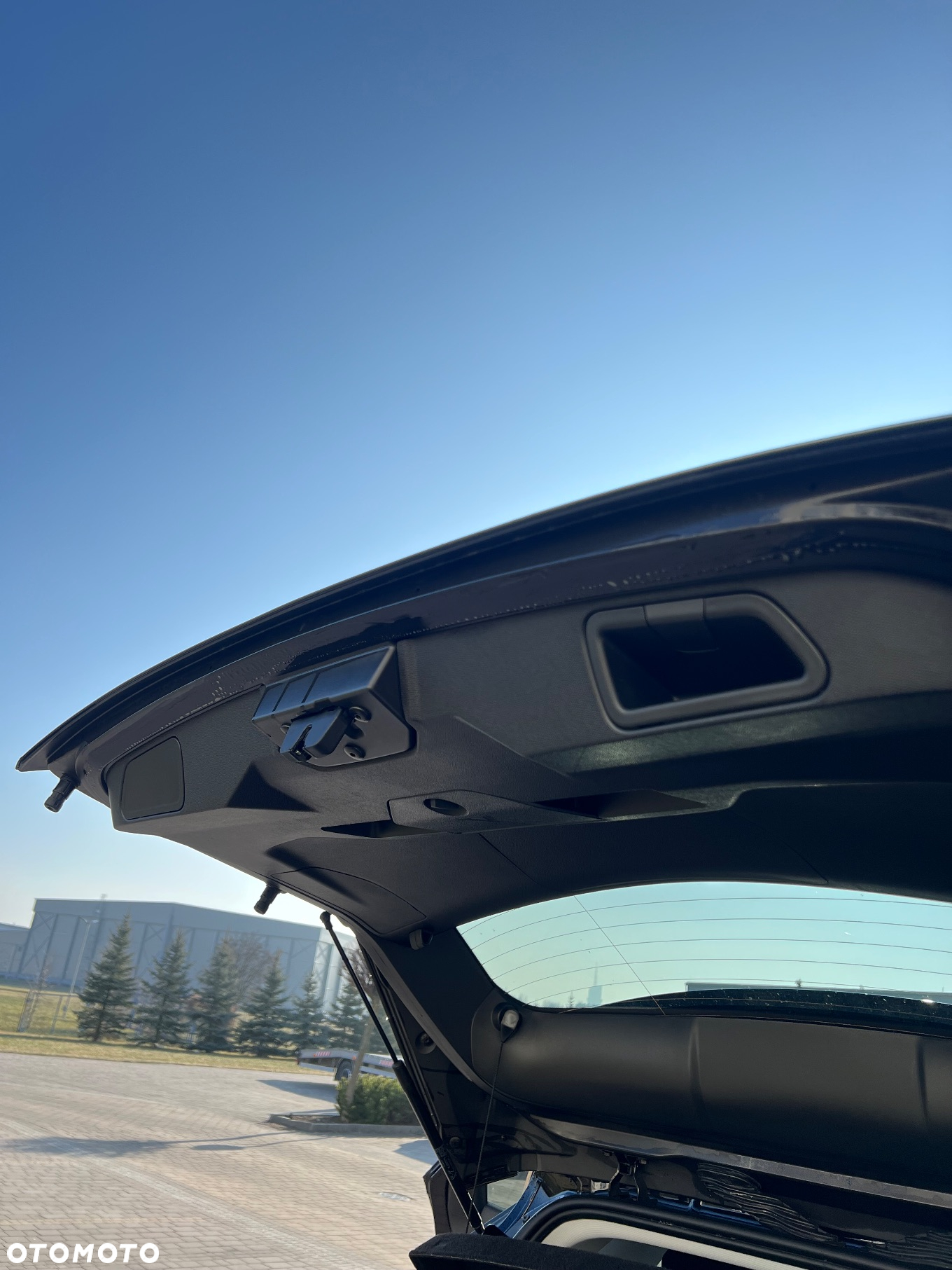 Peugeot 3008 1.2 PureTech Active S&S - 28