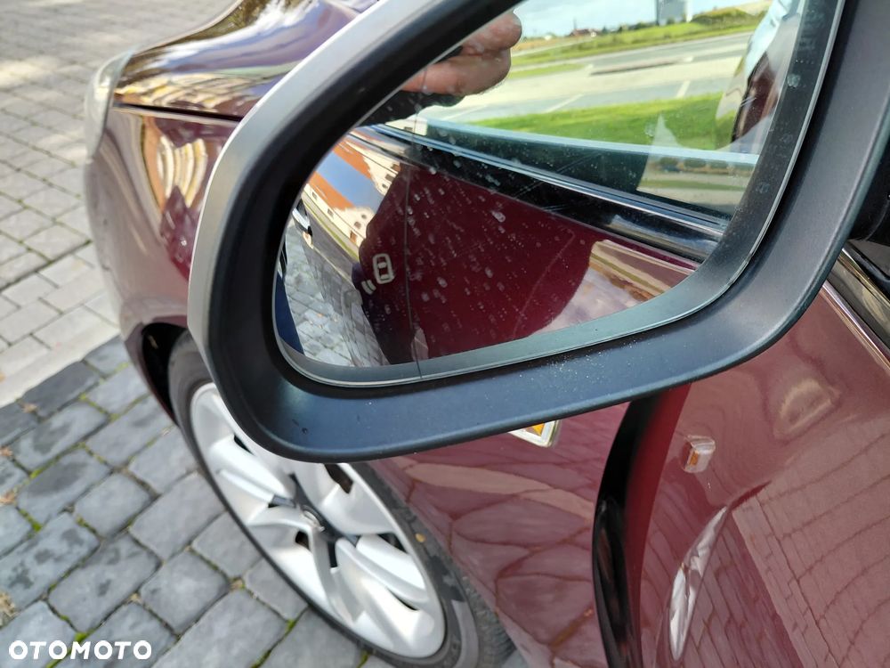 Opel Adam 1.4 Easytronic - 18