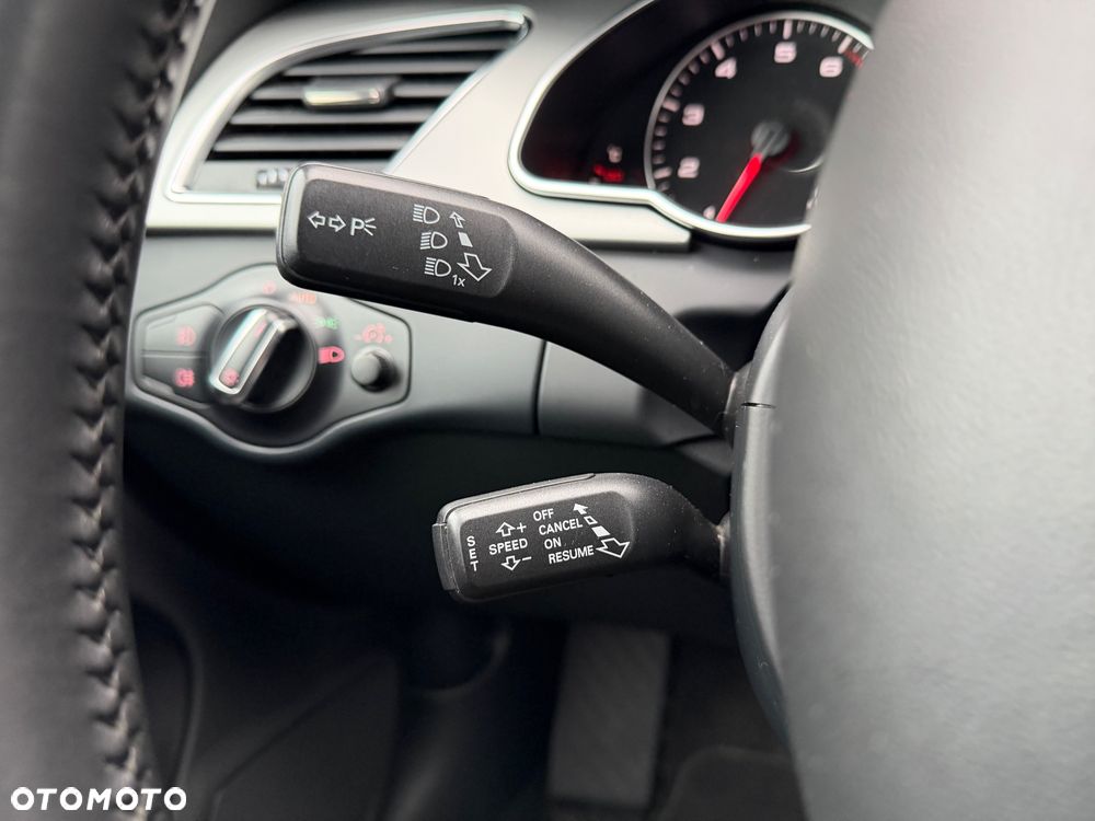 Audi A5 Sportback - 32