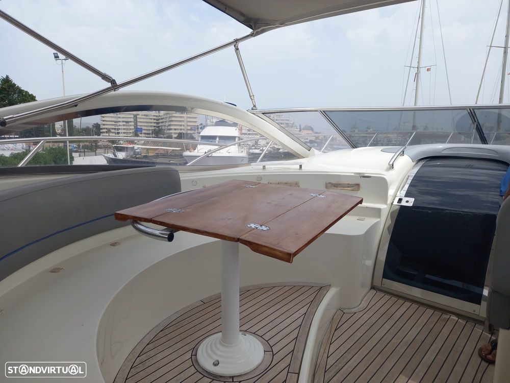 Atlantis Gobbi - 30
