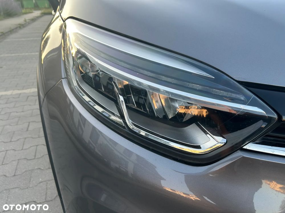 Renault Captur 1.3 TCe Intens - 21