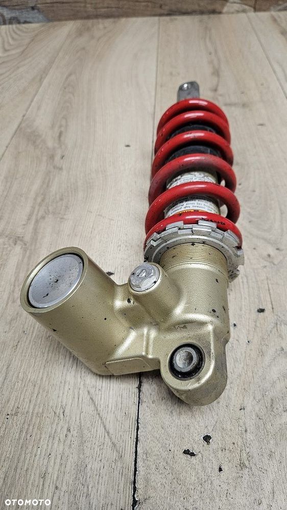 K HONDA TORNEO CL3 BULB, NEO WEDGE (T3) (14V 60MA) 35861-S84