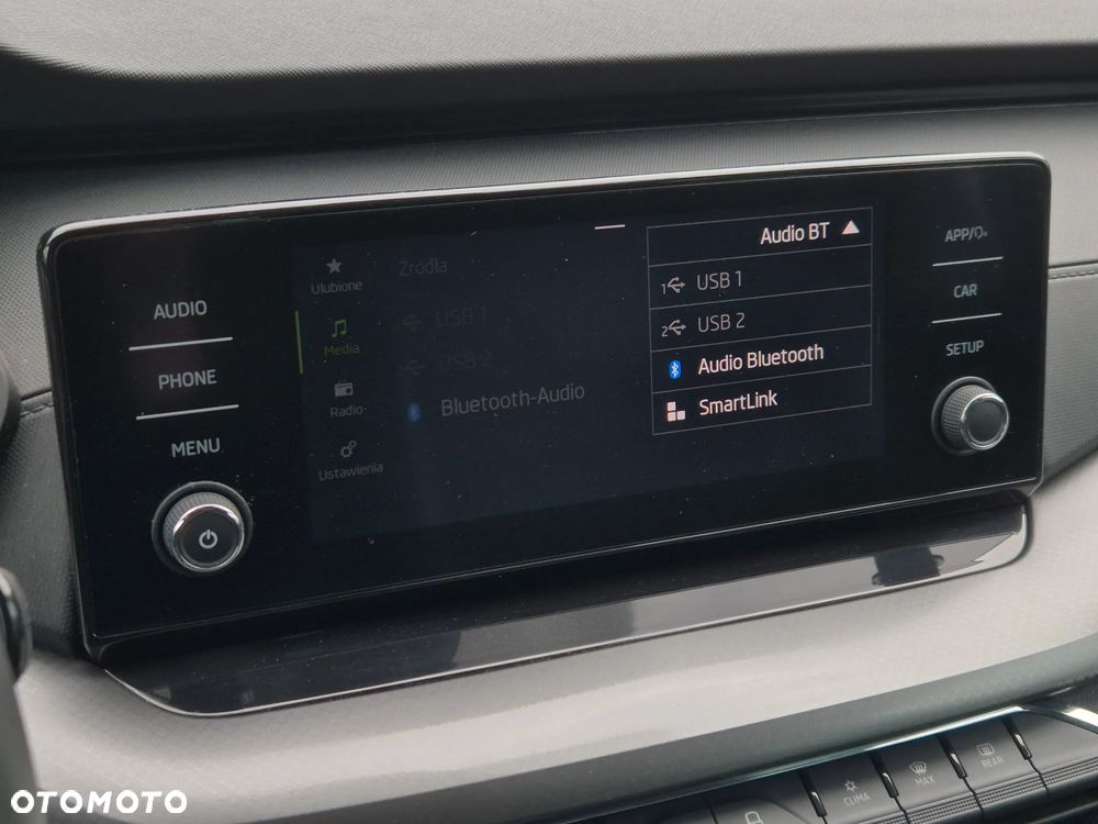 Skoda Octavia ver-1-5-tsi-e--tec-ambition-dsg - 12